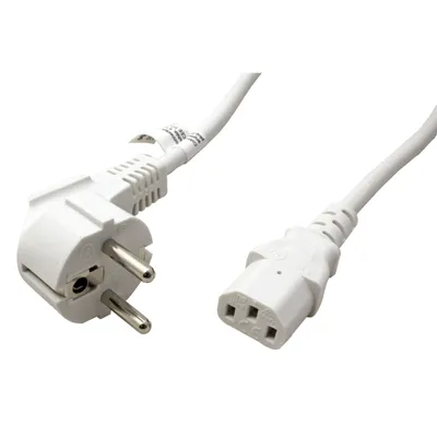 Obrázek produktu pro Goobay NK 101 W-500, 5 m