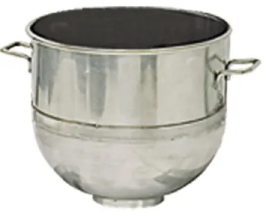 Produktbild von Rührschüssel, für Planetenmixer BK0403020