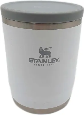 Produktbild von Stanley termos obiadowy THE ADVENTURE 0,53 l - POLAR