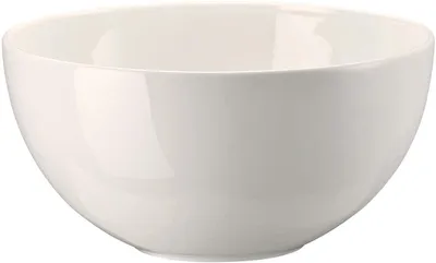 Produktbild von Rosenthal 10530-800001-13318, Weiß, 1,3 l, Brillance, 180 mm
