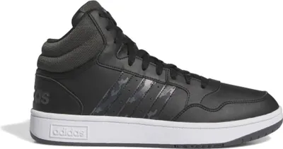 Image de Chaussures Adidas Hoops 3.0 Mid IH0159