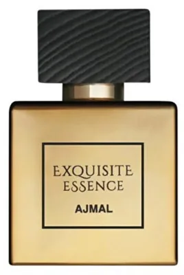 Produktbild von Ajmal Exquisite Essenz EDP U 100 ml