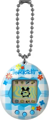 Immagine prodotto di Tamagotchi originale - Kostkované