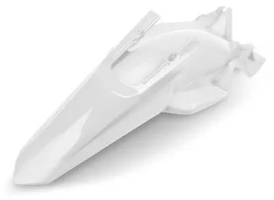 Image de Aile arrière UFO