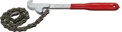 Image de KS Tools 114.0040 1140040 Chain wrench
