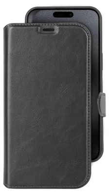 Produktbild von 2-in-1-Slim-Wallet iPhone 15 Pro