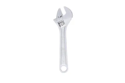 Immagine prodotto di KS TOOLS 577.0100 Chiave combinata