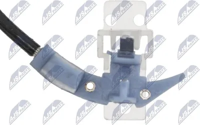 Produktbild von NTY EAS-FR-013 Wickelfeder Airbag Schleifring