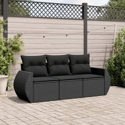 Obrázek produktu pro VidaXL 3253392, 3 kusů