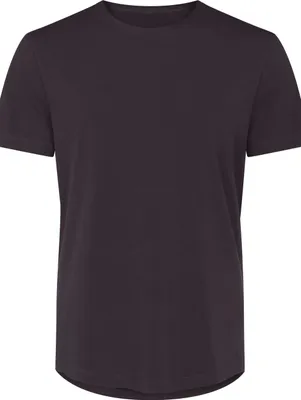 Produktbild von sloggi Herren Tanktop T-shirt - CHARCOAL - Größe L