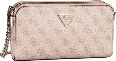 Produktbild von Guess Handtasche Eco Erica ES 13 x 23 x 5.3