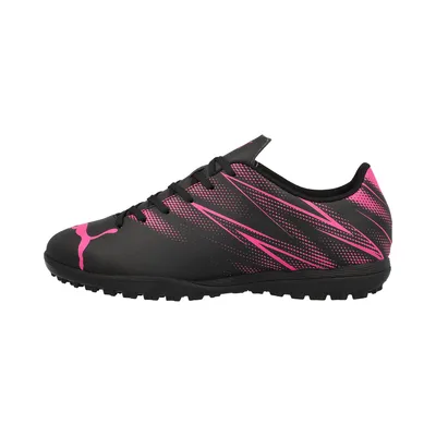 Produktbild von Puma Attacanto Junior TT Fußballschuhe