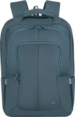 Produktbild von Rivacase 8460, Rucksack, 43,9 cm (17.3"), 717 g