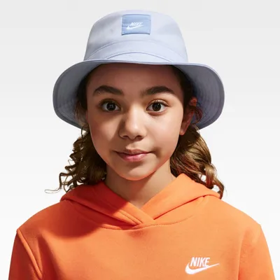 Produktbild von Nike Apex