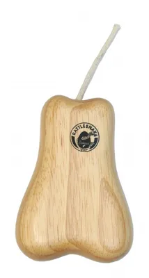 Immagine prodotto di Shaker in legno di pero