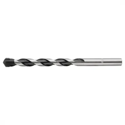 Obrázok produktu pre VERTO Vrták do betónu 12 x 150 mm, brúsený
