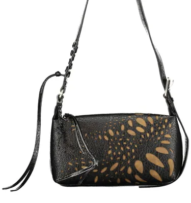 Productafbeelding van DESIGUAL Handtassen 26WAXP88_NE2000