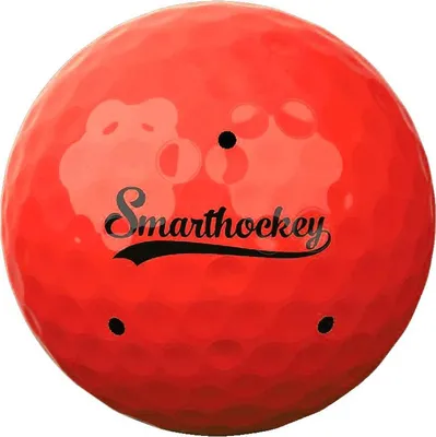 Produktbild von Smart Hockey Ball 8 OZ