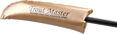 Image de Trout Master Tele Tip Protector - 2 protecteurs de canne