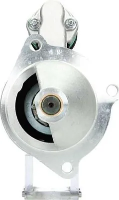 Produktbild von BV PSH 800.007.103.320 Starter Anlasser 2,1kW 12V LKW