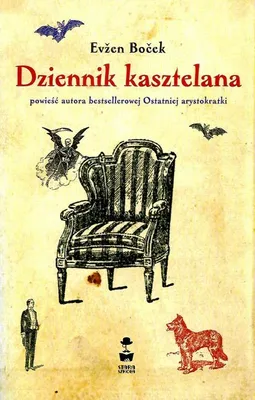 Obrázek produktu pro ISBN 978-83-944-7836-0, Polský, Brožovaná, 218 str.