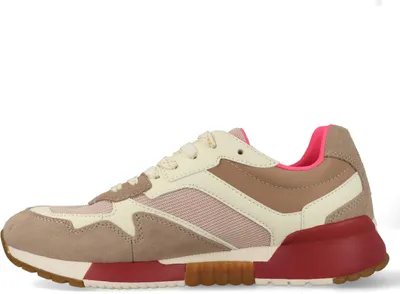 Produktbild von Scotch and Soda Vivi 78.4112.01-S265 Beige / Sand-37