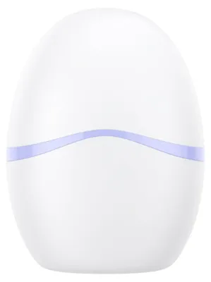 Productafbeelding van Gezichtsroller en Gua ShaTool, 2-in-1 gezichtsmassage, ijsroller gezicht voor zwellingen van de ogen, huidversteviging, lymfedrainage gezicht
