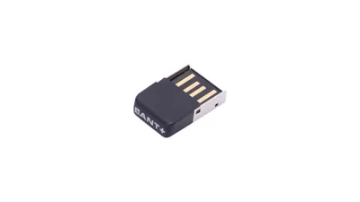 Produktbild von Elite USB Stick