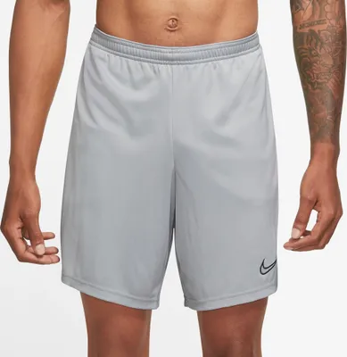 Obrázok produktu pre Nike Nohavice DV9742, Veľkosť: 188