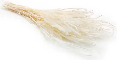 Produktbild von Ouro Stabilisiertes - Gebleichtes