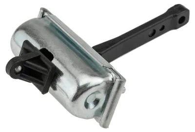 Produktbild von NTY EZC-FR-158 Türfeststeller Türfangband für FORD Ranger (ET) Vorne Links Vorne Rechts