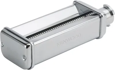 Produktbild von Kenwood KAX981ME Nudelaufsatz Fettuccine