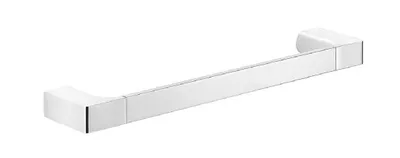 Produktbild von PIRENEI Handtuchhalter 350mm, Chrom
