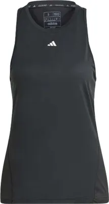 Productafbeelding van Hemd Adidas IQ2652 voor Dames