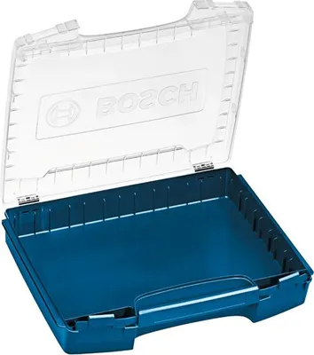 Produktbild von Koffersystem i-BOXX 72 Bosch