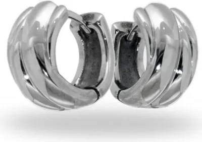 Produktbild von CEM Ohrschmuck ST6-174
