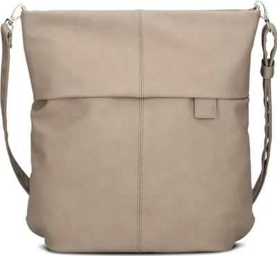 Produktbild von Zwei Mademoiselle.M Umhängetasche 35 cm