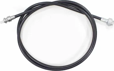Immagine prodotto di WFM PARTE M52 NERO 1490 mm LINK