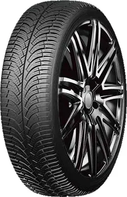 Produktbild von Grenlander Greenwing A/S 205/55R16 94V Bsw Xl