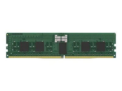 Image de DDR5  16GB PC 4800 CL40 Kingston Server Premier ECC Hynix A