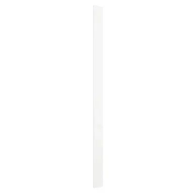 Produktbild von Vogels COMFORT TVA 6000 Kabelkanal weiß