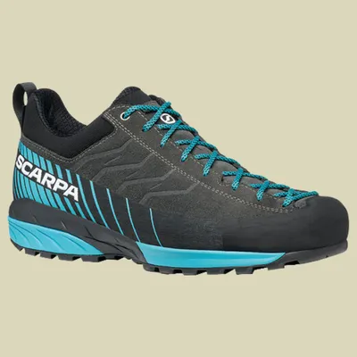 Produktbild von Scarpa MESCALITO GTX, 485 g