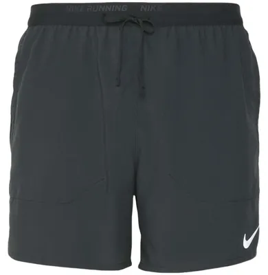Imagen del producto de Pantalón corto Nike DM4755-010 para Hombre