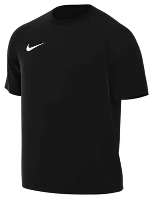 Produktbild von Nike Herren Dri-Fit Park VIII S T-Shirt, Black/White, XXL
