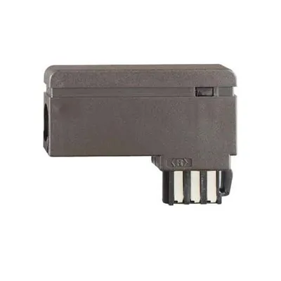 Immagine prodotto di Kit di montaggio rapido TAE F di Rutenbeck