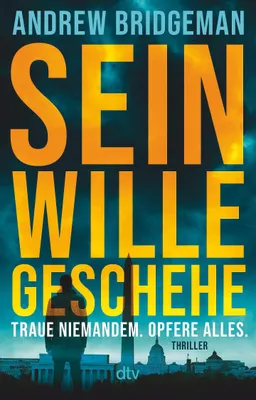 Image de Sein Wille geschehe