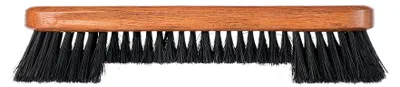 Produktbild von Billardbürste Robertson Classic