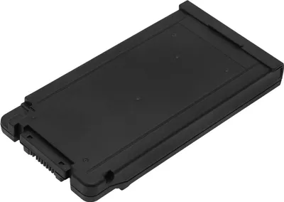 Zdjęcie produktu dla CoreParts MBXPA-BA0016, 19,5 mm, 71,8 mm, 140,8 mm, 260 g, 19,5 mm, 71,8 mm