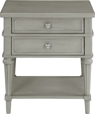 Immagine prodotto di Tavolino da letto design Tavolino da letto Console da letto Tavolino da letto legno