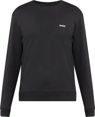 Obrázek produktu pro Mikiny Hugo Boss 50521314